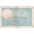 Frankreich, 10 Francs, 1940-11-28, S.80418, SS