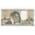 Frankreich, 500 Francs, Pascal, 1984-01-05, C.195, SS+
