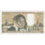 Frankreich, 500 Francs, Pascal, 1984-01-05, O.198, S+