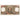 France, 100 Francs, Corneille, 1972-01-06, Y.625, VF(20-25)