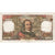 France, 100 Francs, Corneille, 1972-01-06, Y.625, VF(20-25)