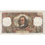 France, 100 Francs, Corneille, 1972-01-06, Y.625, VF(20-25)