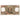 France, 100 Francs, Corneille, 1974-07-04, N.802, VF(30-35)