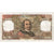 France, 100 Francs, Corneille, 1974-07-04, N.802, VF(30-35)
