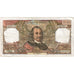 France, 100 Francs, Corneille, 1974-07-04, N.802, VF(30-35)