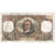 France, 100 Francs, Corneille, 1974-07-04, N.802, VF(30-35)