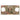 France, 100 Francs, Corneille, 1977-09-01, N.1099, EF(40-45)