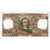 France, 100 Francs, Corneille, 1977-09-01, N.1099, EF(40-45)