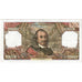 France, 100 Francs, Corneille, 1977-09-01, N.1099, EF(40-45)
