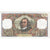 France, 100 Francs, Corneille, 1977-09-01, N.1099, EF(40-45)