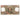 France, 100 Francs, Corneille, 1978-10-05, P.1197, EF(40-45)
