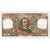 France, 100 Francs, Corneille, 1978-10-05, P.1197, EF(40-45)