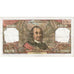 France, 100 Francs, Corneille, 1978-10-05, P.1197, EF(40-45)