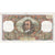 France, 100 Francs, Corneille, 1978-10-05, P.1197, EF(40-45)