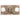 France, 100 Francs, Corneille, 1977-06-02, D.1087, EF(40-45)