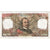 France, 100 Francs, Corneille, 1977-06-02, D.1087, EF(40-45)