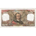 France, 100 Francs, Corneille, 1977-06-02, D.1087, EF(40-45)