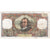 France, 100 Francs, Corneille, 1977-06-02, D.1087, EF(40-45)