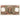 France, 100 Francs, Corneille, 1972-05-04, W.639, EF(40-45)