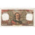 France, 100 Francs, Corneille, 1972-05-04, W.639, EF(40-45)