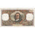 France, 100 Francs, Corneille, 1972-05-04, W.639, EF(40-45)
