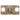France, 100 Francs, Corneille, 1978-03-02, K.1177, AU(50-53)