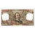 France, 100 Francs, Corneille, 1978-03-02, K.1177, AU(50-53)