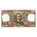 France, 100 Francs, Corneille, 1978-03-02, K.1177, AU(50-53)
