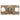 France, 100 Francs, Corneille, 1977-09-01, H.1097, AU(50-53)