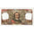 France, 100 Francs, Corneille, 1977-09-01, H.1097, AU(50-53)