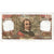France, 100 Francs, Corneille, 1977-09-01, H.1097, AU(50-53)