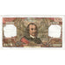 France, 100 Francs, Corneille, 1977-09-01, H.1097, AU(50-53)