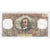 France, 100 Francs, Corneille, 1977-09-01, H.1097, AU(50-53)