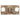 France, 100 Francs, Corneille, 1976-03-04, G.951, EF(40-45)