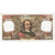 France, 100 Francs, Corneille, 1976-03-04, G.951, EF(40-45)