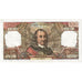 France, 100 Francs, Corneille, 1976-03-04, G.951, EF(40-45)