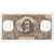 France, 100 Francs, Corneille, 1976-03-04, G.951, EF(40-45)