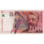 France, 200 Francs, Eiffel, M009890158, VF(20-25)