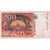 France, 200 Francs, Eiffel, M009890158, VF(20-25)