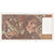 Frankrijk, 100 Francs, Delacroix, B.281, TTB+