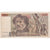 Frankrijk, 100 Francs, Delacroix, A.161, TTB