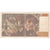 Frankrijk, 100 Francs, Delacroix, A.161, TTB