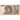Francia, 100 Francs, Delacroix, S.142, BB