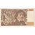 Frankrijk, 100 Francs, Delacroix, S.142, TTB