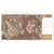 Frankrijk, 100 Francs, Delacroix, K.25, TTB+