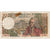 Frankrijk, 10 Francs, Voltaire, 1973-11-08, T.918, B