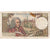 Frankrijk, 10 Francs, Voltaire, 1973-11-08, T.918, B