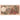 Frankrijk, 10 Francs, Voltaire, 1964-08-06, F.100, TB