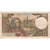 Frankrijk, 10 Francs, Voltaire, 1964-08-06, F.100, TB