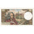 Frankrijk, 10 Francs, Voltaire, 1969-08-07, O.498, SUP